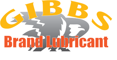 Gibbs Brand Lubricant